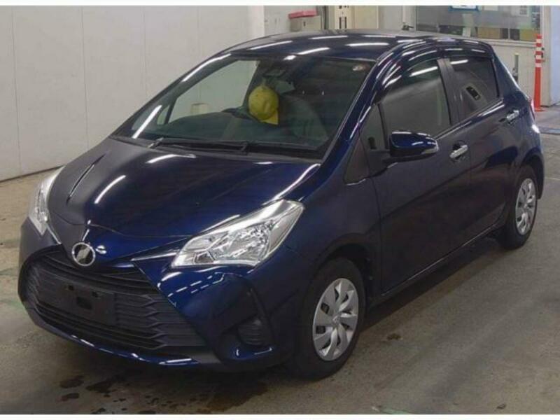 VITZ