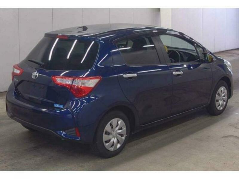 VITZ