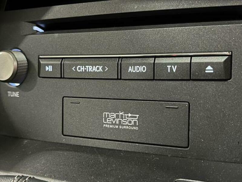 NX