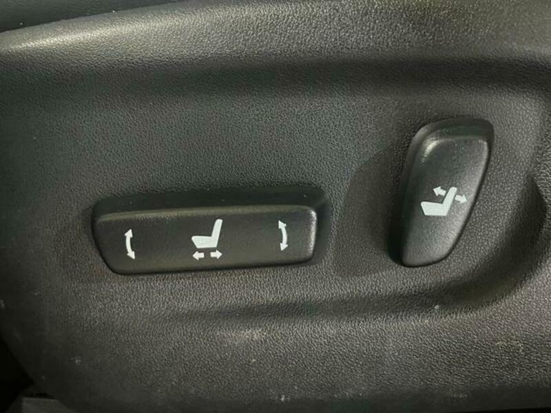 NX