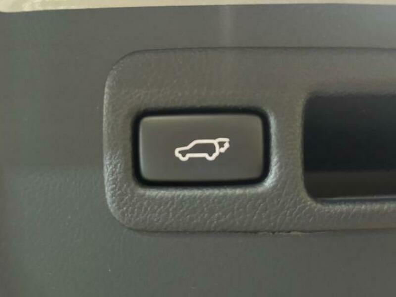 NX