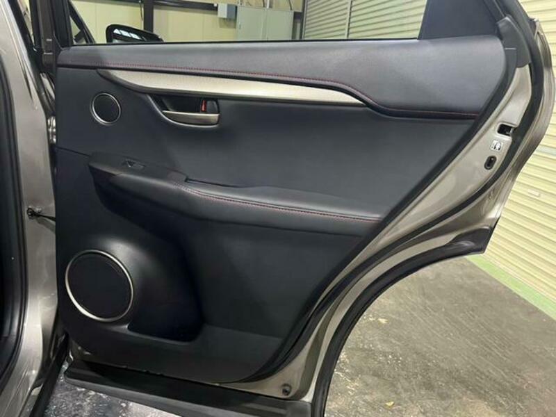 NX