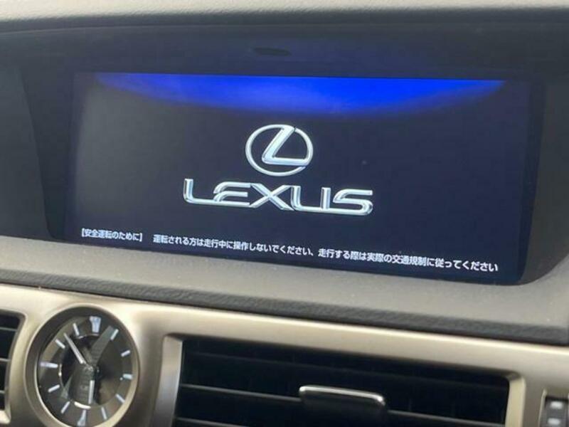 GS