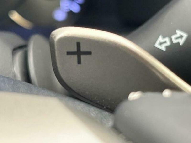 GS