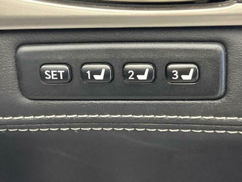 GS