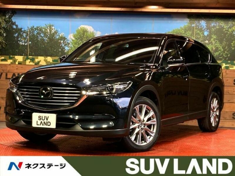 CX-8-0