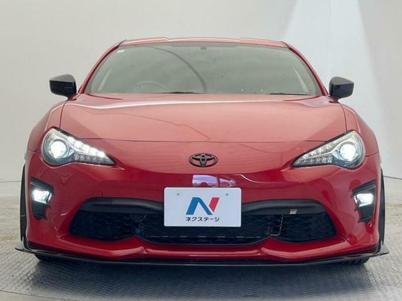 86