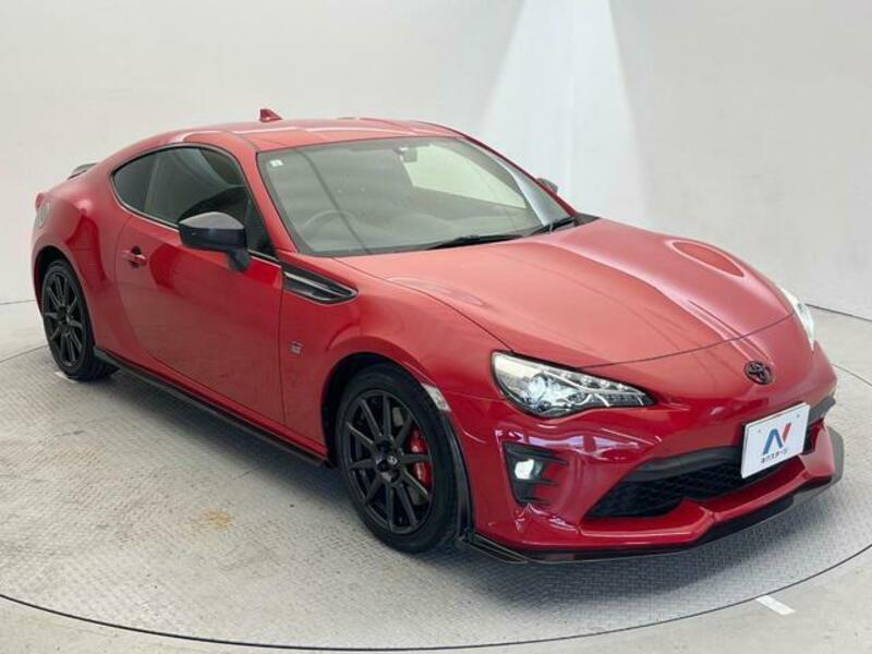 86