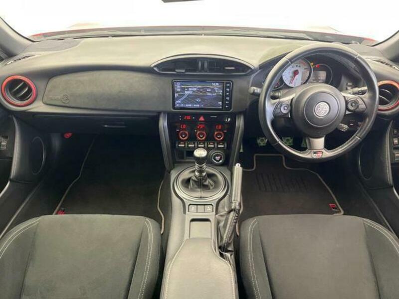 86