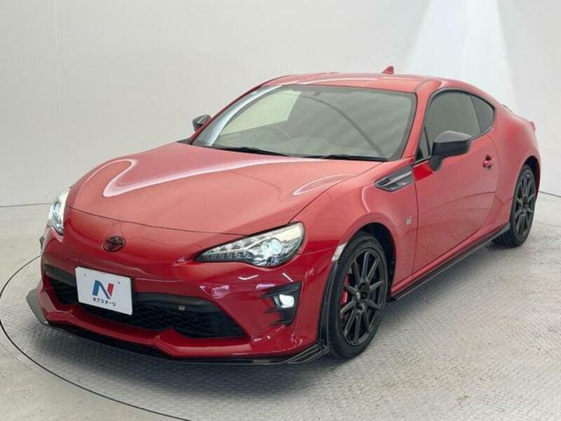 86