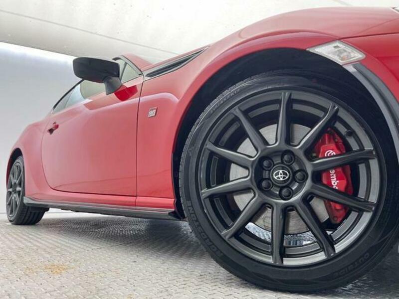 86