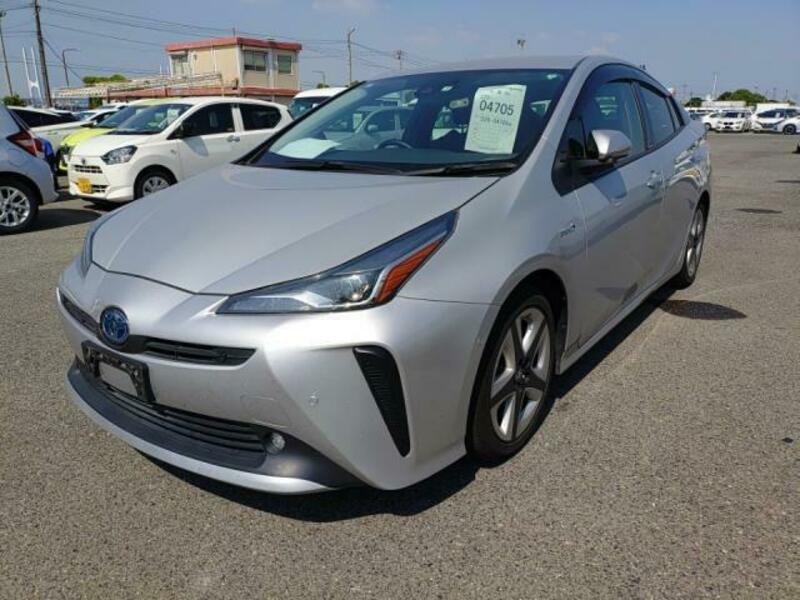PRIUS-0