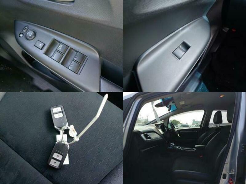 SHUTTLE