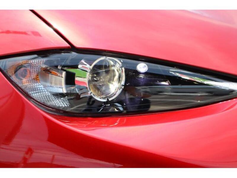 ROADSTER RF