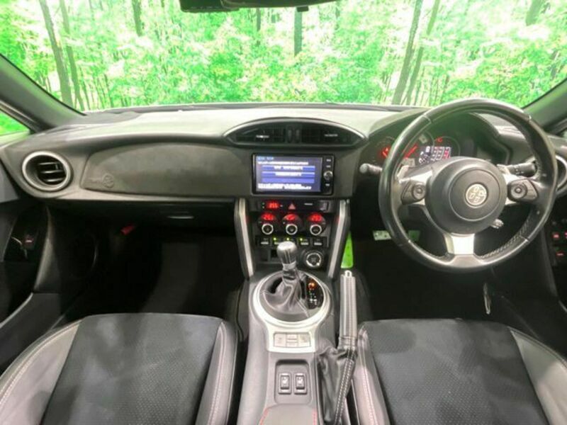 86