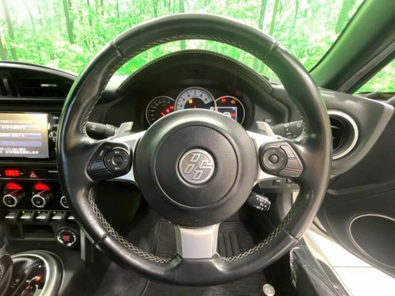86