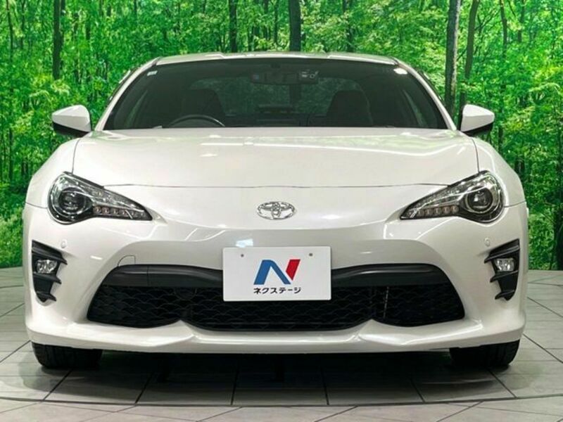 86