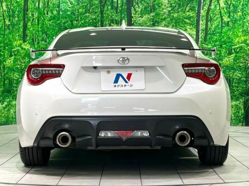 86
