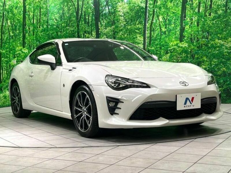 86