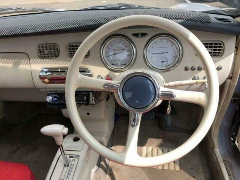 FIGARO