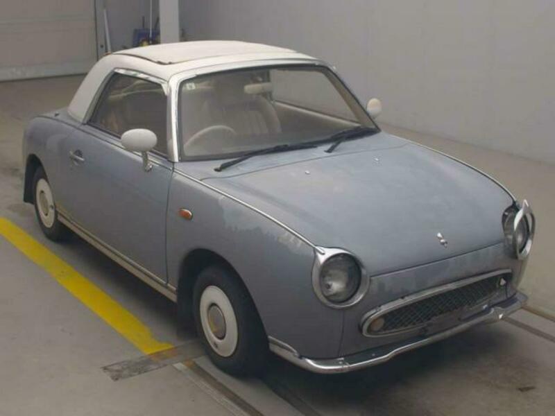 FIGARO