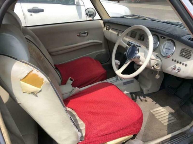 FIGARO