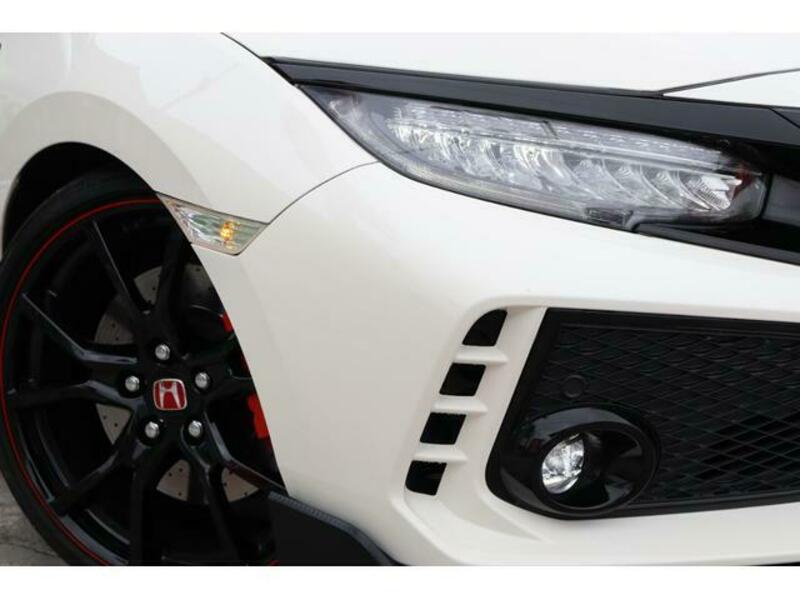 CIVIC