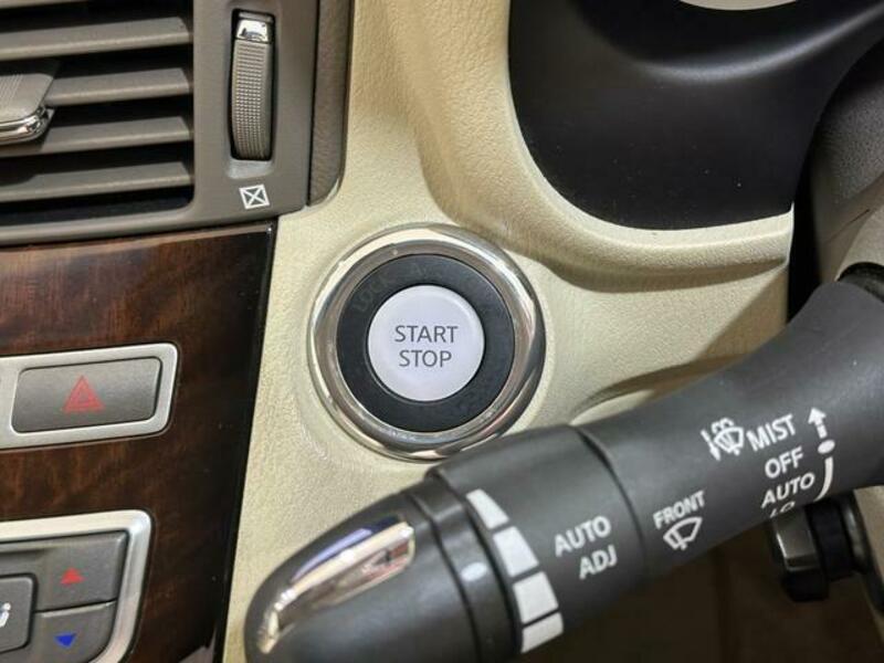 FUGA