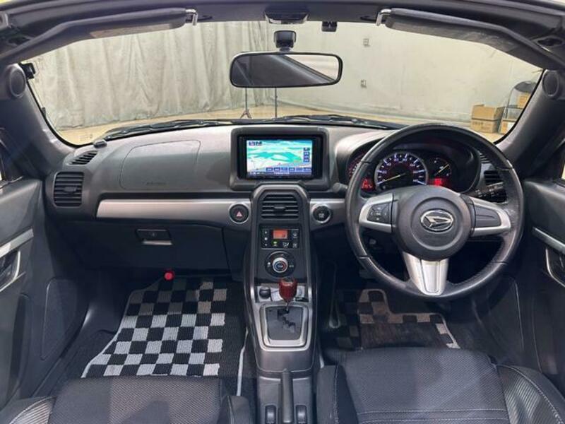 COPEN