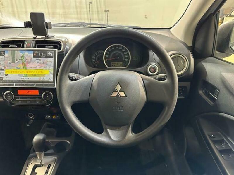 MIRAGE