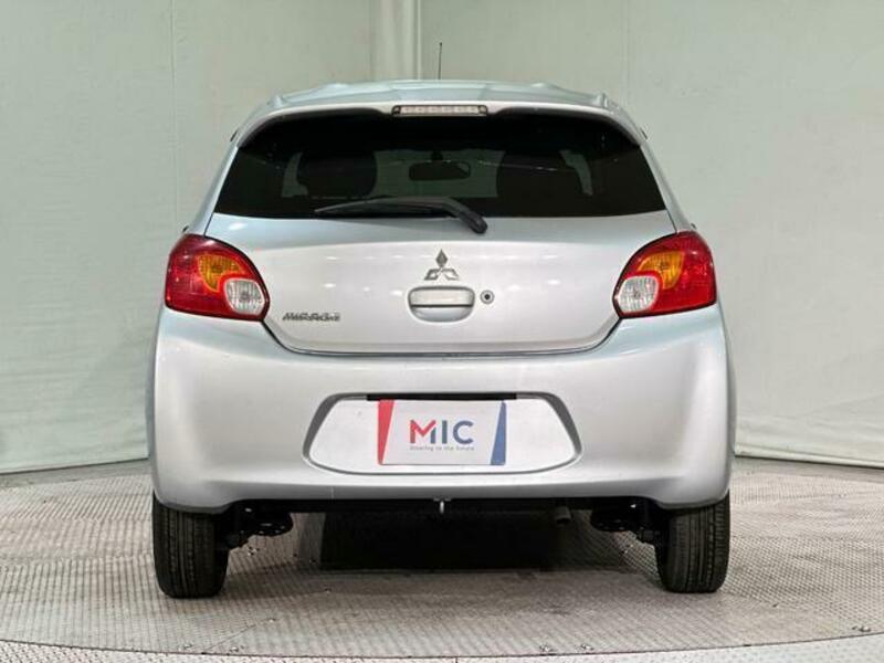 MIRAGE