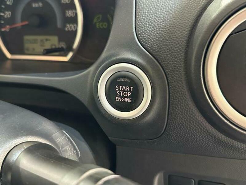 MIRAGE