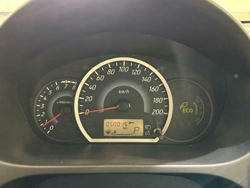 MIRAGE