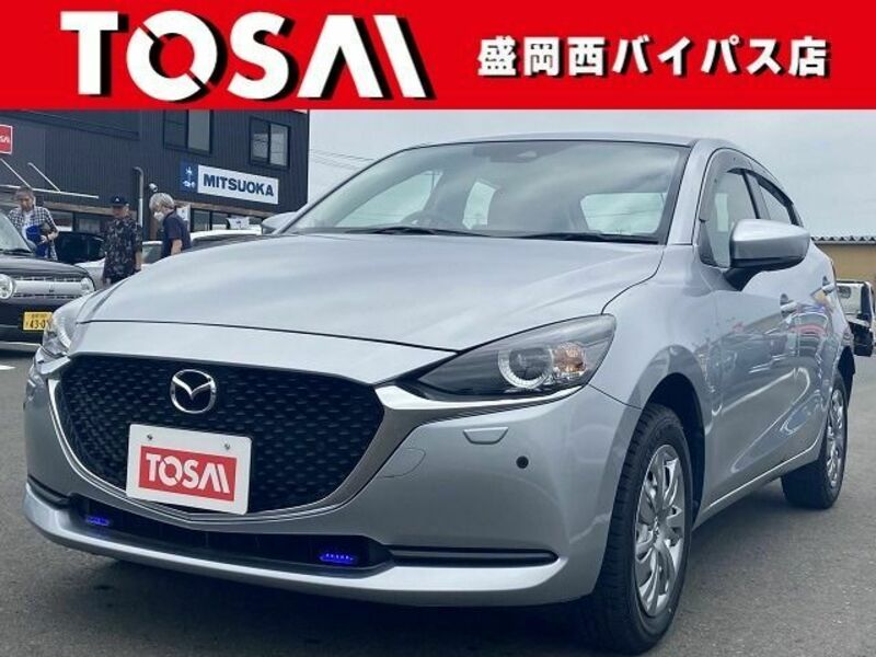 MAZDA2-0