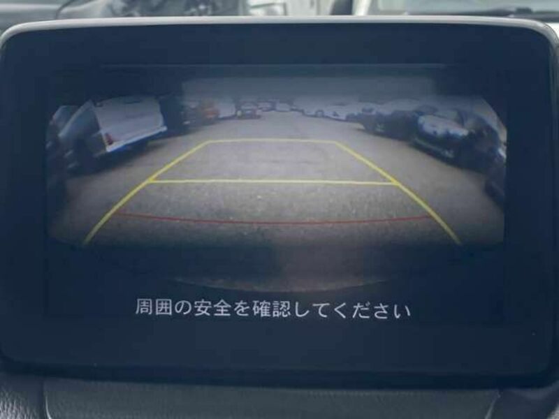 MAZDA2