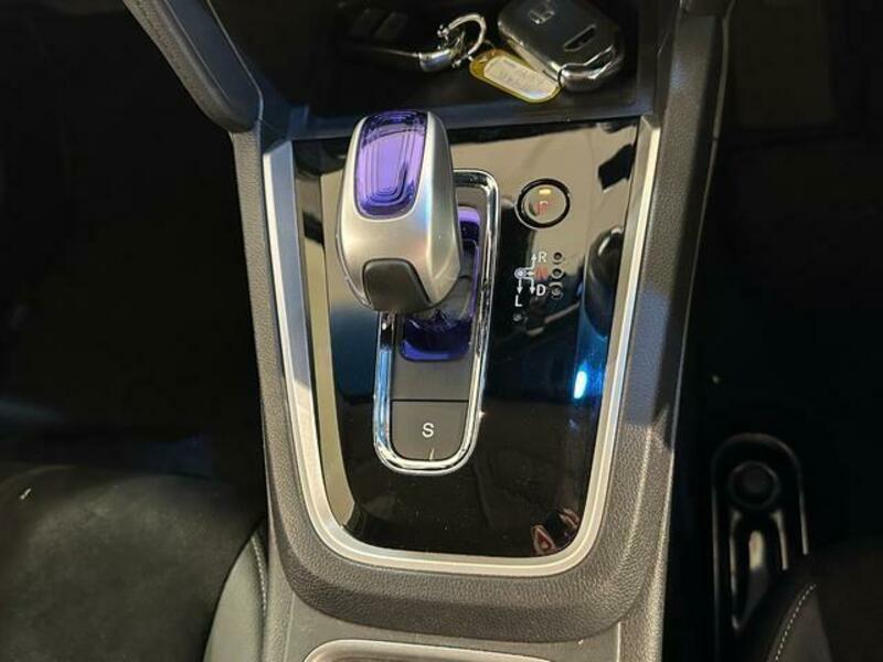 SHUTTLE