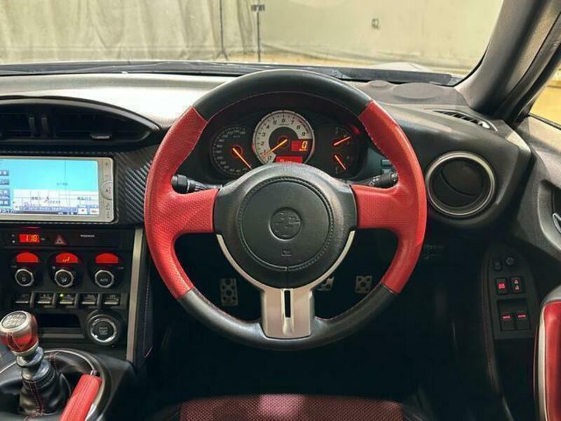 86