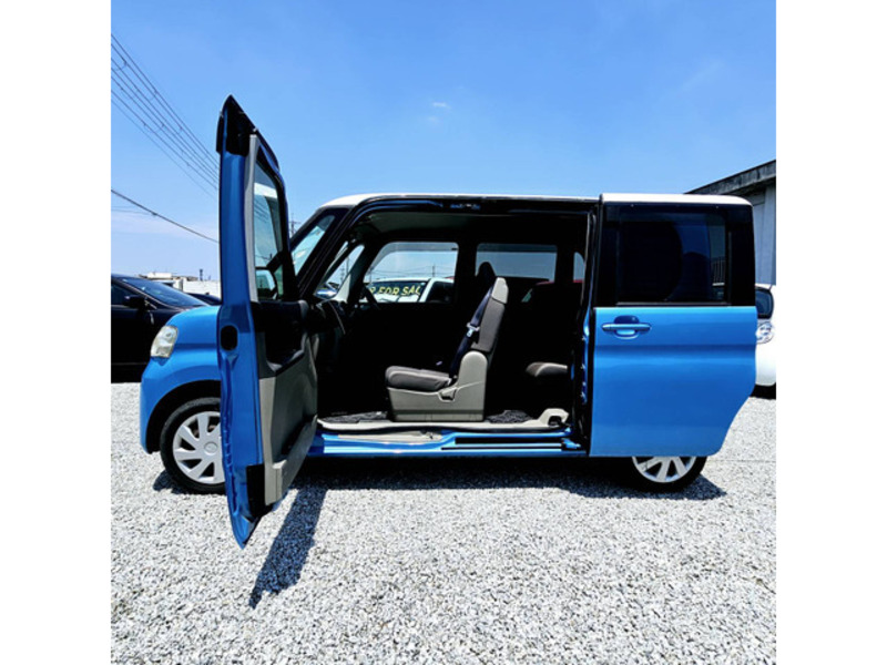 TANTO