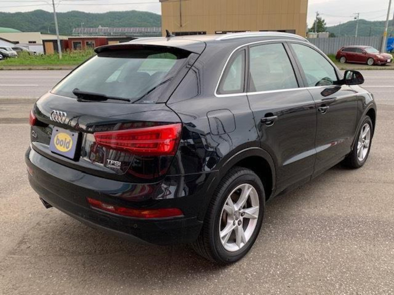 Q3