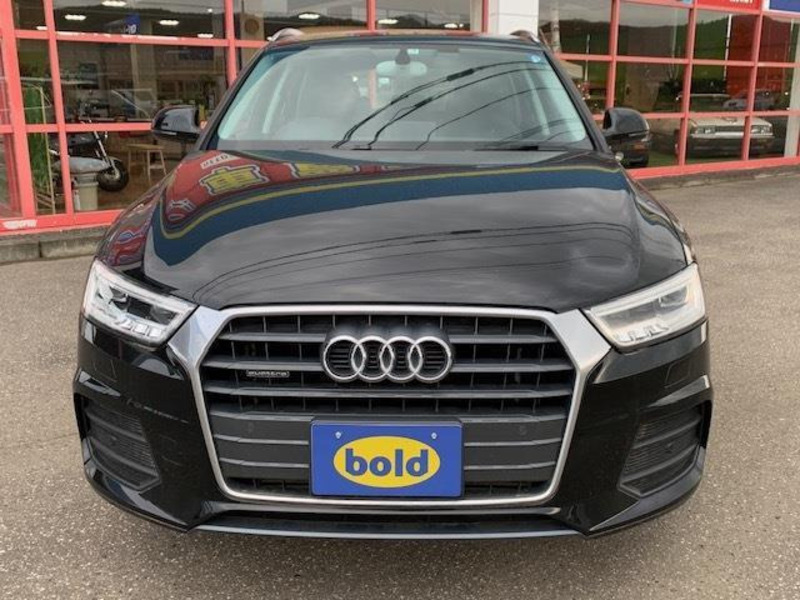 Q3