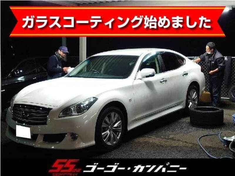 CLA-CLASS