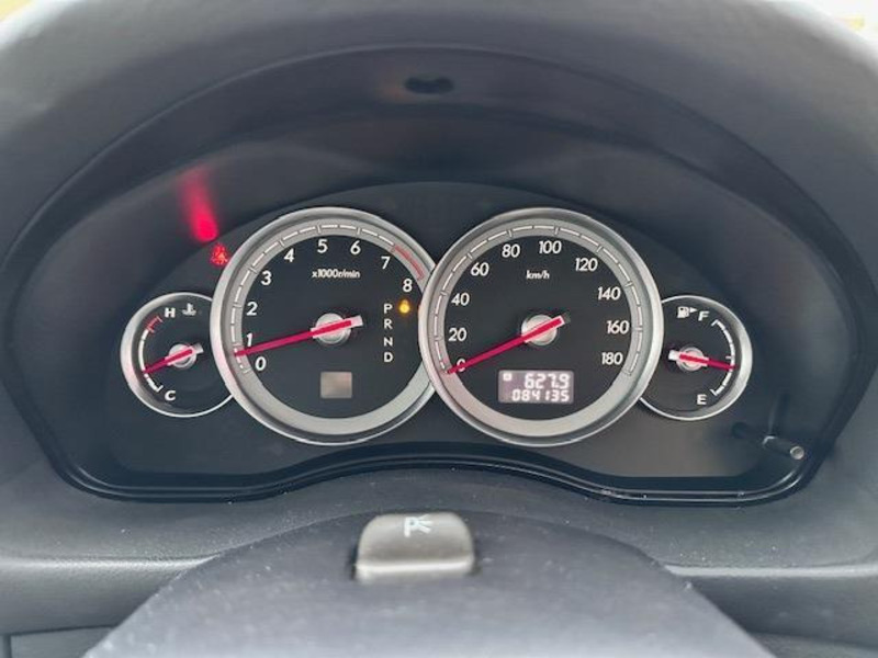 LEGACY B4