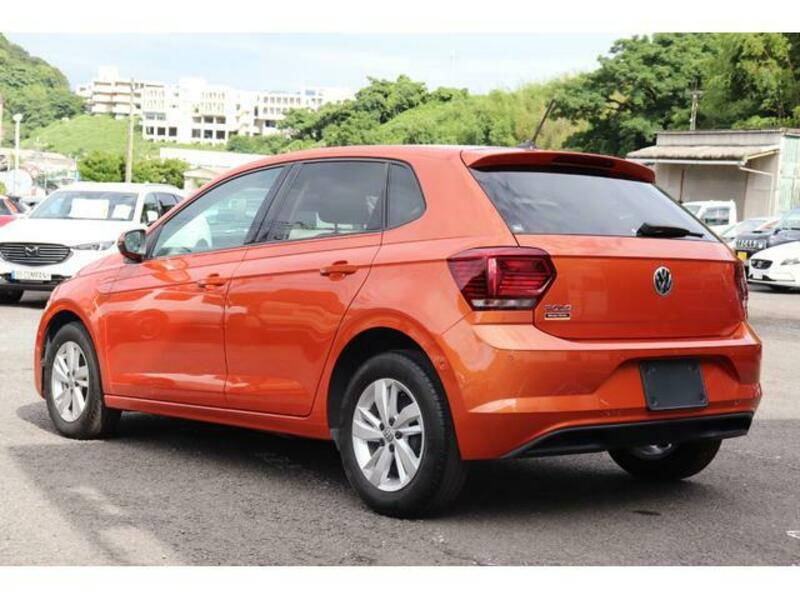 POLO