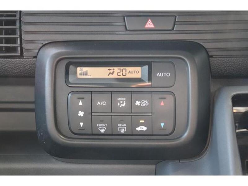 N-VAN