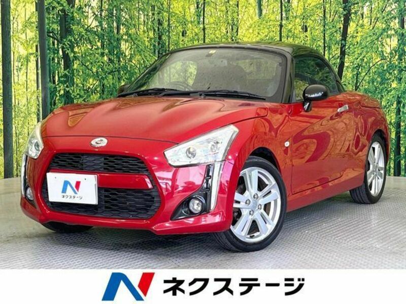 COPEN-0