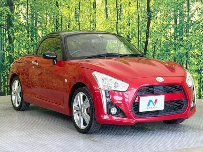 COPEN