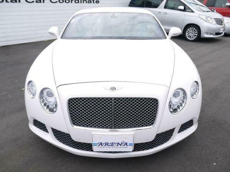 CONTINENTAL