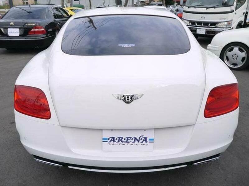CONTINENTAL