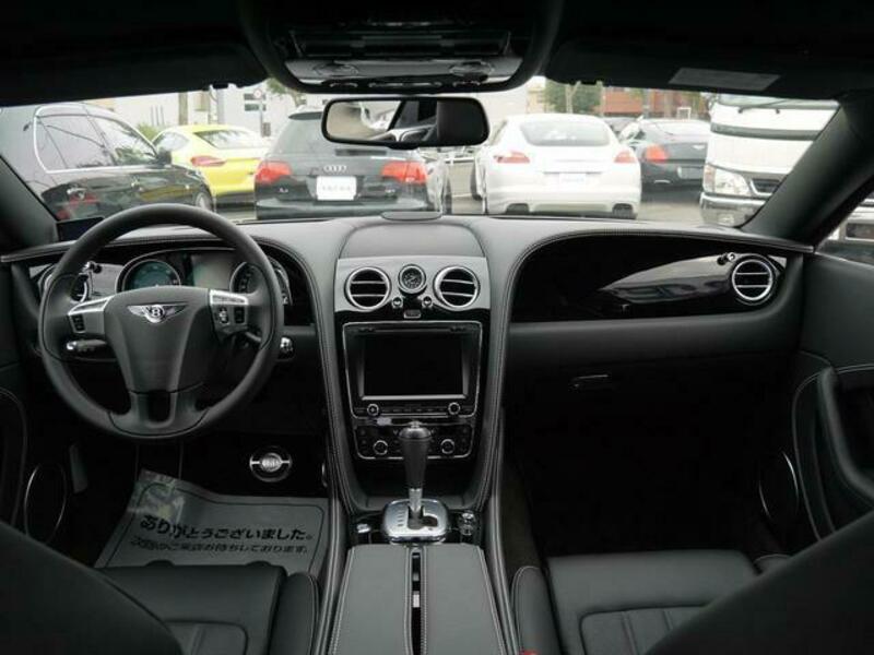 CONTINENTAL