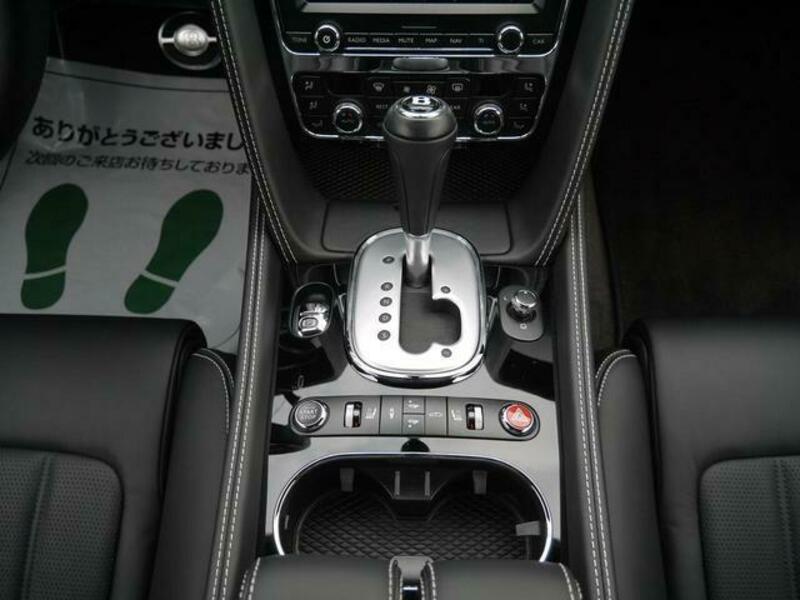 CONTINENTAL